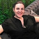 Знакомства: Евгения, 40 лет, Курск