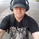 Знакомства: Максим, 36 лет, Рыбник