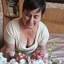 Знакомства: Наталья, 50 лет, Воронеж