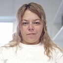 Знакомства: Иркутск, 32 года, Иркутск