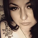 Знакомства: Марина, 27 лет, Хабары