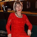 Знакомства: Елена, 62 года, Холмск