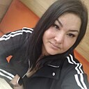 Знакомства: Миг, 39 лет, Благовещенск (Башкортостан)