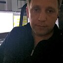 Знакомства: Дмитрий, 40 лет, Томск