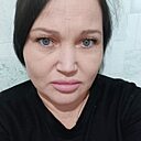Знакомства: Наталья, 41 год, Сальск