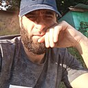 Знакомства: Metalist, 37 лет, Выкса