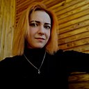 Знакомства: Мурка, 33 года, Могилев