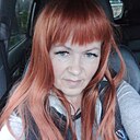 Знакомства: Елена, 51 год, Магистральный