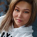 Знакомства: Ayashka, 36 лет, Астана