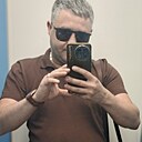 Знакомства: Руслан, 41 год, Елабуга