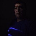 Знакомства: Руслан, 41 год, Кизляр