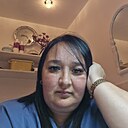 Знакомства: Елена, 43 года, Татарск