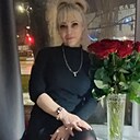 Знакомства: Кристина, 39 лет, Воронеж