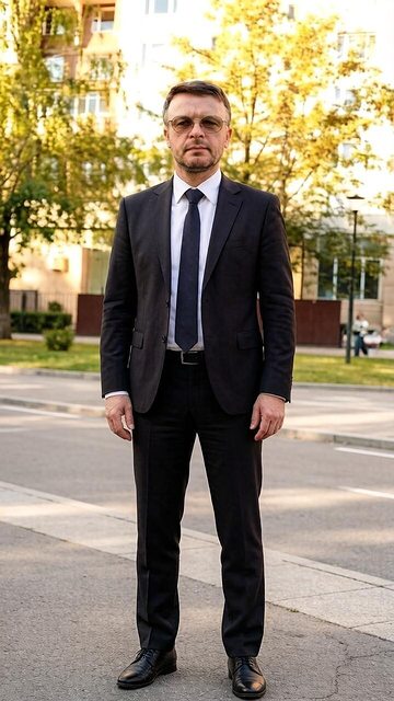 Фото - Tabor.ru
