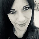 Знакомства: Валя, 42 года, Верхнедвинск