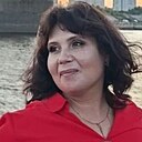 Знакомства: Татьяна, 48 лет, Бор