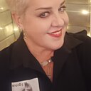 Знакомства: Татьяна, 47 лет, Тула