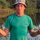 Знакомства: Сергей, 32 года, Буда-Кошелево