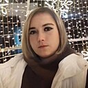 Знакомства: Дарья, 30 лет, Саки