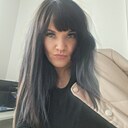 Знакомства: Ирина, 46 лет, Энгельс