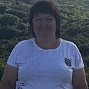 Знакомства: Татьяна, 54 года, Балаково