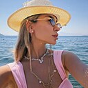 Знакомства: Даша, 27 лет, Братск