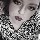 Знакомства: Виолетта, 44 года, Луховицы