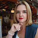 Знакомства: Елена, 47 лет, Омск