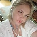 Знакомства: Лея, 50 лет, Алматы