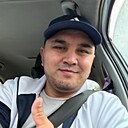 Знакомства: Акмал, 40 лет, Карши