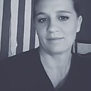 Знакомства: Любовь, 37 лет, Речица