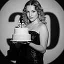 Знакомства: Анэт, 30 лет, Тула