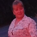 Знакомства: Alena, 41 год, Приаргунск