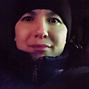 Знакомства: Канат, 34 года, Павлодар