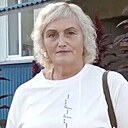Знакомства: Света, 57 лет, Топки