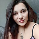 Знакомства: Нина, 26 лет, Топки