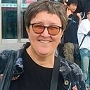 Знакомства: Татьяна, 58 лет, Чита