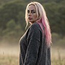 Знакомства: Ната, 46 лет, Абакан