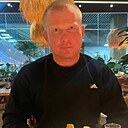 Знакомства: Геннадий, 40 лет, Макеевка