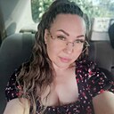 Знакомства: Елена, 44 года, Краснокаменск
