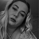 Знакомства: Elena, 28 лет, Нижнегорский