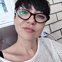 Знакомства: Ольга, 42 года, Краснодар