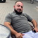 Знакомства: Грант, 36 лет, Майкоп