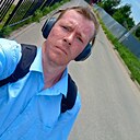 Знакомства: Кирилл, 42 года, Малоярославец