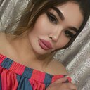 Знакомства: Анара, 35 лет, Атырау(Гурьев)