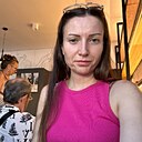 Знакомства: Вика, 39 лет, Мариуполь