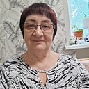 Знакомства: Ирина, 67 лет, Смоленск