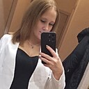 Знакомства: Катерина, 31 год, Архангельск