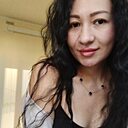 Знакомства: Элла, 38 лет, Щербинка