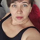 Знакомства: Галина, 42 года, Маркс